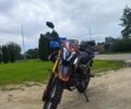 Чорний Шанрай VXR 300, об'ємом двигуна 0.3 л та пробігом 1 тис. км за 1600 $, фото 5 на Automoto.ua