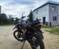Чорний Шанрай VXR 300, об'ємом двигуна 0.3 л та пробігом 1 тис. км за 1600 $, фото 2 на Automoto.ua