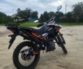 Чорний Шанрай VXR 300, об'ємом двигуна 0.3 л та пробігом 1 тис. км за 1600 $, фото 8 на Automoto.ua