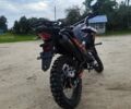 Чорний Шанрай VXR 300, об'ємом двигуна 0.3 л та пробігом 1 тис. км за 1600 $, фото 7 на Automoto.ua