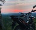 Чорний Шанрай VXR 300, об'ємом двигуна 0.3 л та пробігом 1 тис. км за 1600 $, фото 1 на Automoto.ua
