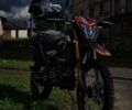 Чорний Шанрай VXR 300, об'ємом двигуна 0.3 л та пробігом 1 тис. км за 1600 $, фото 1 на Automoto.ua