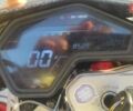 Чорний Шанрай VXR 300, об'ємом двигуна 0 л та пробігом 8 тис. км за 1350 $, фото 1 на Automoto.ua