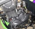 Чорний Шанрай VXR 300, об'ємом двигуна 0.27 л та пробігом 4 тис. км за 1414 $, фото 6 на Automoto.ua