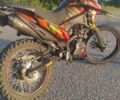 Чорний Шанрай VXR 300, об'ємом двигуна 0 л та пробігом 8 тис. км за 1350 $, фото 7 на Automoto.ua