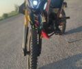 Чорний Шанрай VXR 300, об'ємом двигуна 0 л та пробігом 8 тис. км за 1350 $, фото 2 на Automoto.ua