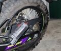 Чорний Шанрай VXR 300, об'ємом двигуна 0.27 л та пробігом 4 тис. км за 1414 $, фото 7 на Automoto.ua