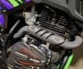 Чорний Шанрай VXR 300, об'ємом двигуна 0.27 л та пробігом 4 тис. км за 1414 $, фото 1 на Automoto.ua