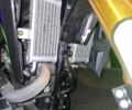 Чорний Шанрай VXR 300, об'ємом двигуна 0.27 л та пробігом 4 тис. км за 1414 $, фото 8 на Automoto.ua