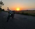 Чорний Шанрай VXR 300, об'ємом двигуна 0.27 л та пробігом 4 тис. км за 1414 $, фото 12 на Automoto.ua