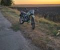 Чорний Шанрай VXR 300, об'ємом двигуна 0.27 л та пробігом 4 тис. км за 1414 $, фото 9 на Automoto.ua