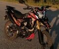 Чорний Шанрай VXR 300, об'ємом двигуна 0 л та пробігом 8 тис. км за 1350 $, фото 1 на Automoto.ua