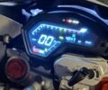 Чорний Шанрай VXR 300, об'ємом двигуна 0.27 л та пробігом 4 тис. км за 1414 $, фото 2 на Automoto.ua