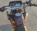 Чорний Шанрай VXR 300, об'ємом двигуна 0 л та пробігом 8 тис. км за 1350 $, фото 4 на Automoto.ua