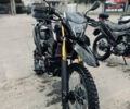Чорний Шанрай VXR 300, об'ємом двигуна 0 л та пробігом 1 тис. км за 1413 $, фото 4 на Automoto.ua