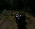 Чорний Шанрай VXR 300, об'ємом двигуна 0.3 л та пробігом 3 тис. км за 1550 $, фото 1 на Automoto.ua