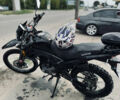 Чорний Шанрай VXR 300, об'ємом двигуна 0 л та пробігом 1 тис. км за 1413 $, фото 3 на Automoto.ua