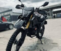Чорний Шанрай VXR 300, об'ємом двигуна 0 л та пробігом 1 тис. км за 1413 $, фото 1 на Automoto.ua