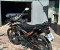 Чорний Шанрай VXR 300, об'ємом двигуна 0.3 л та пробігом 1 тис. км за 1600 $, фото 3 на Automoto.ua