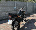 Чорний Шанрай VXR 300, об'ємом двигуна 0.3 л та пробігом 1 тис. км за 1600 $, фото 2 на Automoto.ua