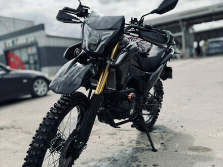 Шанрай VXR 300 2025 у Сумах на Automoto.ua Чорний Шанрай VXR 300, об'ємом двигуна 0 л та пробігом 1 тис. км за 1413 $, фото 1 на Automoto.ua
