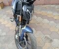 Шанрай VXR 300, объемом двигателя 0 л и пробегом 390 тыс. км за 1679 $, фото 3 на Automoto.ua