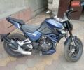 Шанрай VXR 300, объемом двигателя 0 л и пробегом 390 тыс. км за 1679 $, фото 1 на Automoto.ua