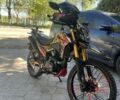 Шанрай VXR 300, объемом двигателя 0.3 л и пробегом 7 тыс. км за 1450 $, фото 2 на Automoto.ua
