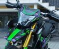 Шанрай VXR 300, об'ємом двигуна 0.3 л та пробігом 0 тис. км за 1349 $, фото 1 на Automoto.ua