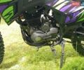 Шанрай VXR 300, об'ємом двигуна 0 л та пробігом 5 тис. км за 1450 $, фото 1 на Automoto.ua