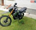 Шанрай VXR 300, об'ємом двигуна 0 л та пробігом 5 тис. км за 1450 $, фото 3 на Automoto.ua