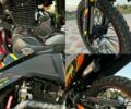 Шанрай VXR 300, об'ємом двигуна 0.3 л та пробігом 0 тис. км за 1500 $, фото 6 на Automoto.ua