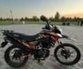 Шанрай VXR 300, об'ємом двигуна 0.3 л та пробігом 0 тис. км за 1500 $, фото 2 на Automoto.ua