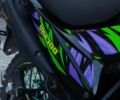 Шанрай VXR 300, об'ємом двигуна 0.3 л та пробігом 0 тис. км за 1349 $, фото 4 на Automoto.ua