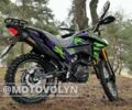 Шанрай VXR 300, об'ємом двигуна 0.3 л та пробігом 0 тис. км за 1665 $, фото 5 на Automoto.ua