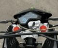 Шанрай VXR 300, объемом двигателя 0.3 л и пробегом 0 тыс. км за 55000 $, фото 5 на Automoto.ua