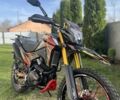 Шанрай VXR 300, объемом двигателя 0.3 л и пробегом 7 тыс. км за 1450 $, фото 1 на Automoto.ua