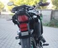 Шанрай VXR 300, об'ємом двигуна 0.3 л та пробігом 0 тис. км за 1349 $, фото 6 на Automoto.ua
