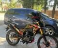 Шанрай VXR 300, объемом двигателя 0.3 л и пробегом 7 тыс. км за 1450 $, фото 1 на Automoto.ua