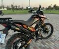 Шанрай VXR 300, об'ємом двигуна 0.3 л та пробігом 0 тис. км за 1500 $, фото 1 на Automoto.ua