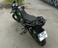 Шанрай VXR 300, объемом двигателя 0.3 л и пробегом 0 тыс. км за 55000 $, фото 3 на Automoto.ua