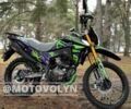 Шанрай VXR 300, об'ємом двигуна 0.3 л та пробігом 0 тис. км за 1665 $, фото 3 на Automoto.ua