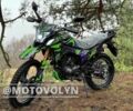 Шанрай VXR 300, об'ємом двигуна 0.3 л та пробігом 0 тис. км за 1665 $, фото 8 на Automoto.ua