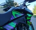 Шанрай VXR 300, об'ємом двигуна 0.3 л та пробігом 0 тис. км за 1349 $, фото 3 на Automoto.ua