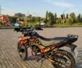 Шанрай VXR 300, об'ємом двигуна 0.3 л та пробігом 0 тис. км за 1500 $, фото 3 на Automoto.ua