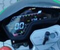 Шанрай VXR 300, об'ємом двигуна 0.3 л та пробігом 0 тис. км за 1349 $, фото 7 на Automoto.ua