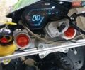 Шанрай VXR 300, об'ємом двигуна 0 л та пробігом 5 тис. км за 1450 $, фото 1 на Automoto.ua