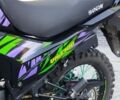 Шанрай VXR 300, об'ємом двигуна 0.3 л та пробігом 0 тис. км за 1349 $, фото 5 на Automoto.ua