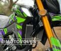 Шанрай VXR 300, об'ємом двигуна 0.3 л та пробігом 0 тис. км за 1665 $, фото 1 на Automoto.ua