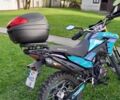 Шанрай VXR 300, об'ємом двигуна 0.3 л та пробігом 0 тис. км за 1600 $, фото 1 на Automoto.ua